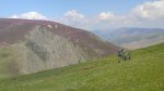 DSC00987_stitch.jpg