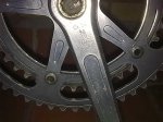 300520112739.jpg