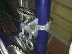 300520112736.jpg