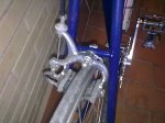300520112749.jpg