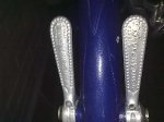 300520112759.jpg