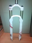 DSC00363.JPG