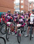21052011-IMG_2161.jpg
