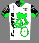 Delantera  Blanca-negra-verde&#199;&#199;.jpg