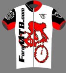 Delantera  Blanca-negra-roja (REBORDE).jpg