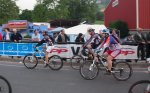 21052011-IMG_2201.jpg