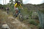 Sherpa Accion 4.jpg