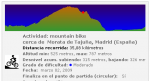 image003.png