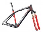 sworkshtframe09.jpg