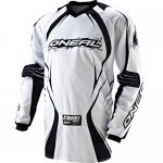 2011-element-jersey-white.jpg