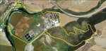 Circuito CCR Arazuri.jpg