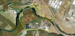 Circuito barro Arazuri.jpg
