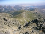 Foto24.JPG