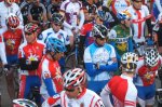 DSCF1747.jpg
