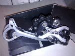 27052011086.jpg