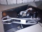 27052011087.jpg