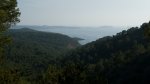 MTB-Costa-SAntoni04.jpg
