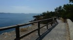 MTB-Costa-SAntoni02.jpg