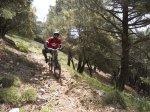DSCN0910.jpg