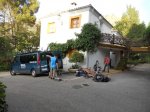 DSCN0752.jpg