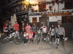 DSCN0883.jpg