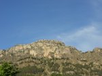 DSCN0734.jpg