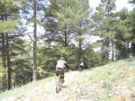 DSCN0909.jpg
