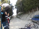 DSCN0783.jpg
