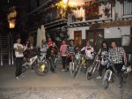 DSCN0882.jpg
