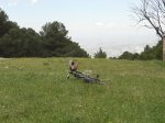 DSCN0914.jpg