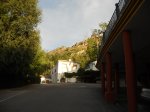 DSCN0735.jpg