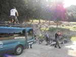 DSCN0781.jpg