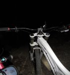 DSCN0881.jpg