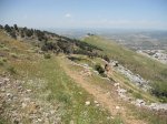 DSCN0804.jpg