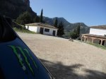 DSCN0780.jpg