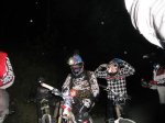 DSCN0880.jpg