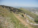 DSCN0803.jpg