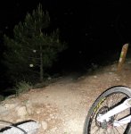 DSCN0879.jpg