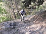 DSCN0848.jpg
