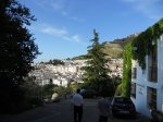 DSCN0738.jpg