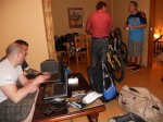DSCN0758.jpg
