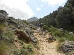 DSCN0926.jpg