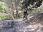 DSCN0847.jpg