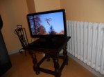 DSCN0759.jpg