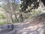 DSCN0845.jpg