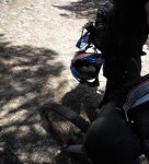 DSCN0900.jpg