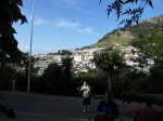 DSCN0741.jpg