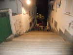 DSCN0771.jpg