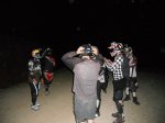 DSCN0868.jpg