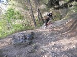 DSCN0844.jpg